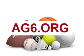 膝盖重伤+无缘世界杯！罗德里戈：这是我人生中最灰暗的日子之一