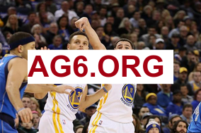 比赛直播间：费内巴切与特拉布宗体育