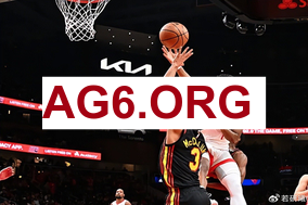 锡瓦斯体育 vs 巴萨克赛尔 赛事直播入口