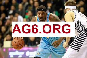 伊森情绪激动怒喷乌度卡：卡佩拉漏的人你骂我？这能怪我？